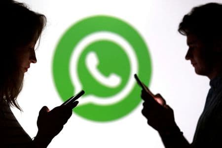 Meta permitirá rivais de IA no WhatsApp em tentativa de evitar ação da UE
