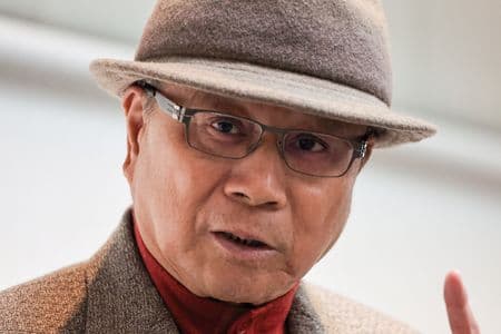 Inteligência artificial não é uma bolha, diz executivo de fornecedora da Nvidia