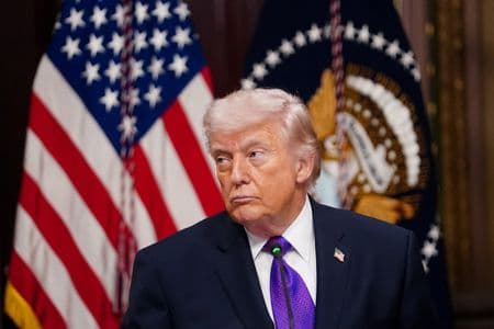 EUA vão ressegurar perdas marítimas no Golfo até cerca de US$20 bilhões, diz agência