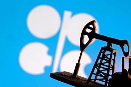 Opep+ define aumento modesto na produção de petróleo, mesmo diante de ataques ao Irã