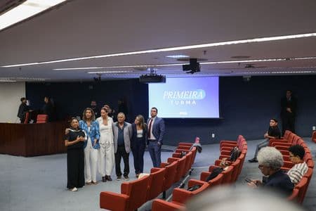 STF condena mandantes e cúmplices do assassinato de Marielle Franco