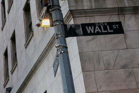 SAIBA MAIS-Grandes IPOs se aproximam e Wall Street antecipa ano de grande crescimento para listagens