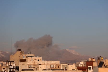 Impacto econômico da guerra contra Irã dependerá de duração, danos e custos da energia, diz autoridade do FMI