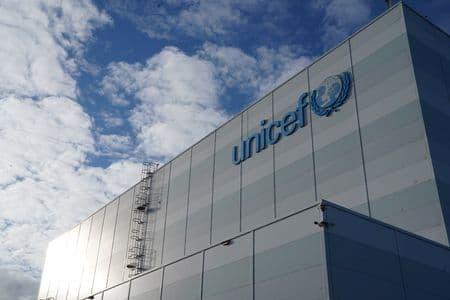 Unicef pede criminalização de conteúdos de IA que retratem abuso sexual infantil