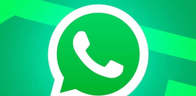 WhatsApp deixará de funcionar em celulares Android antigos em setembro; saiba se seu telefone será afetado