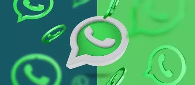 WhatsApp libera teste com novo design para os filtros na tela principal