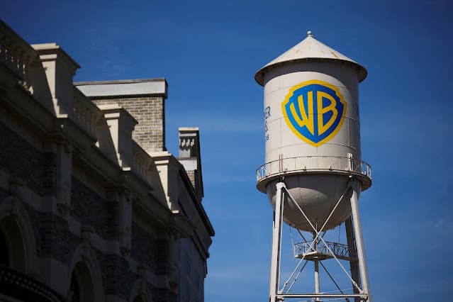 Estrelas de Hollywood assinam carta aberta contra acordo entre Paramount e Warner Bros