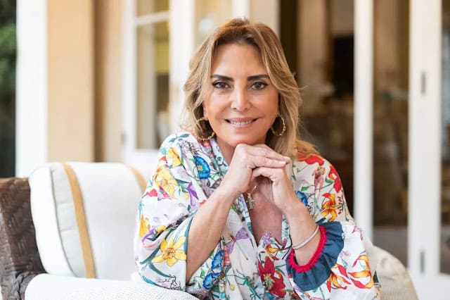 Fórum Mulher Empreendedora Gaúcha realiza 10ª edição com foco na força da mulher no agro