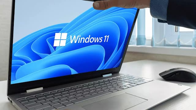 Windows 11: usuários comemoram chegada de atualização esperada