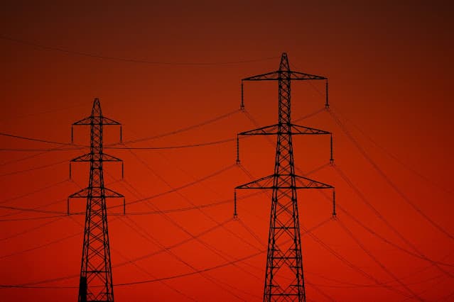 Leilão de capacidade de energia do Brasil contrata 501,3 MW, diz CCEE