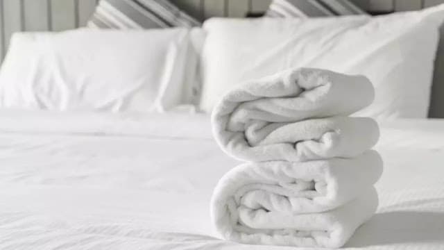 Como dividir (bem) a mesma cama: hábitos saudáveis para dormir juntos