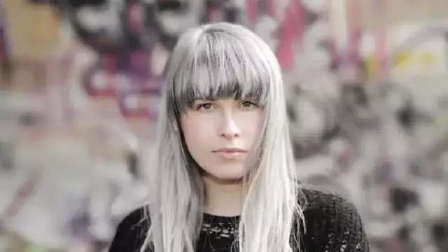 Reduzir o estresse pode retardar ou até reverter o embranquecimento dos cabelos