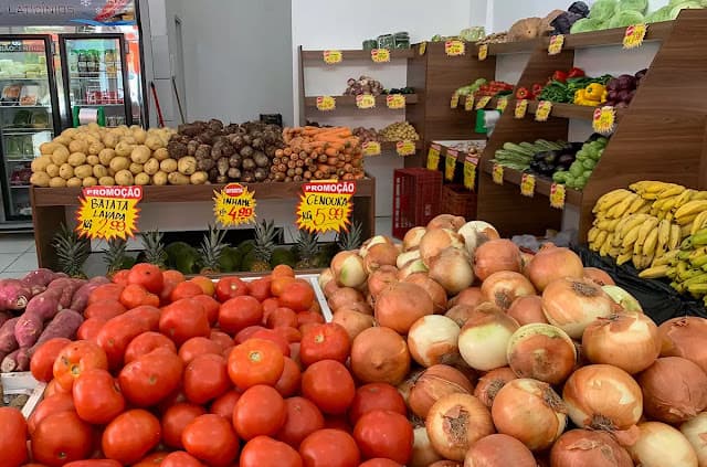 Inflação oficial do Brasil desacelera para 0,58% em maio