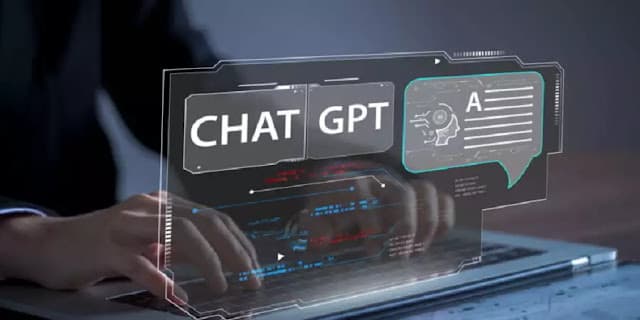 Estudo acende alerta: a maioria das pessoas acredita no que o ChatGPT diz, mesmo que esteja totalmente errado