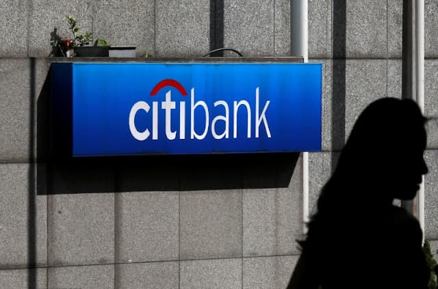 Citi fecha de forma temporária maioria das agências nos Emirados Árabes Unidos