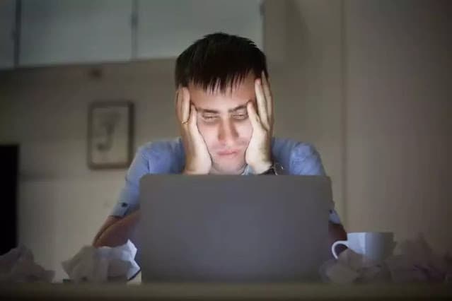 Pessoas ansiosas e preocupadas adoecem mais e vivem menos? Novo estudo mostra o contrário