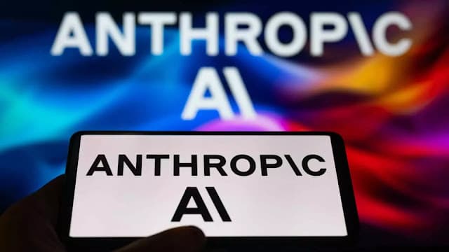 Inteligência Artificial não pode ficar só nas mãos das big techs, diz fundador da Anthropic