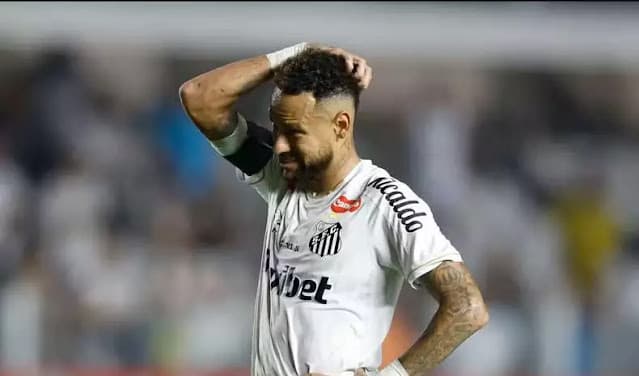 Marca Neymar atrai menos grandes anunciantes na Copa do Mundo 2026