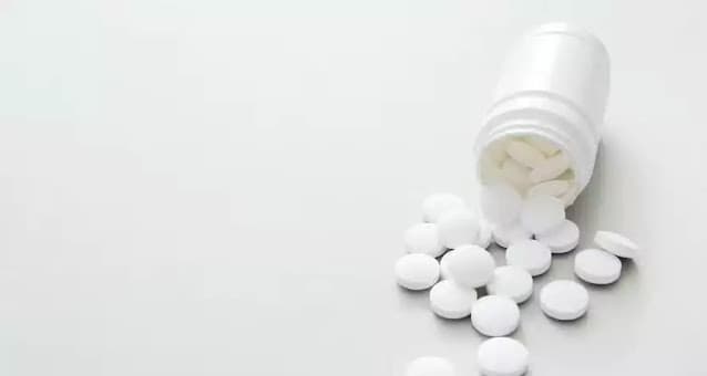 Revolução no tratamento do colesterol: novo comprimido pode reduzir drasticamente os níveis de LDL, mostram testes