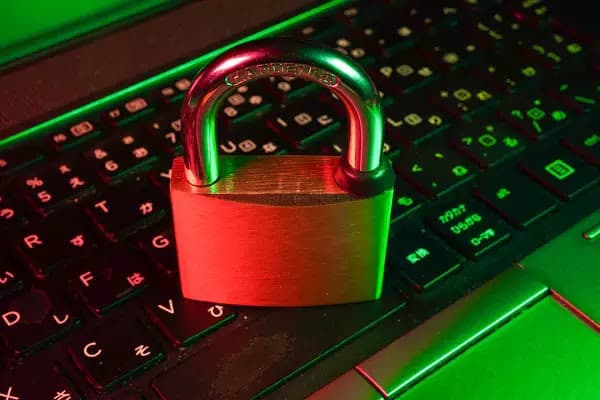 A importância da privacidade digital: desafios e soluções na era da informação