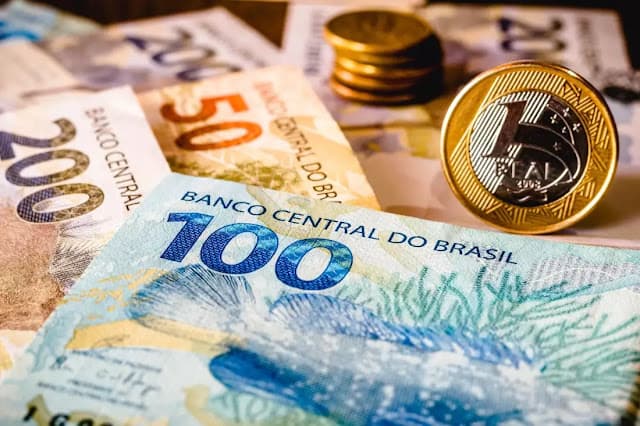 O banco BTG Pactual fez operações envolvendo uma empresa recém-criada de Felipe Vorcaro, primo de Daniel Vorcaro