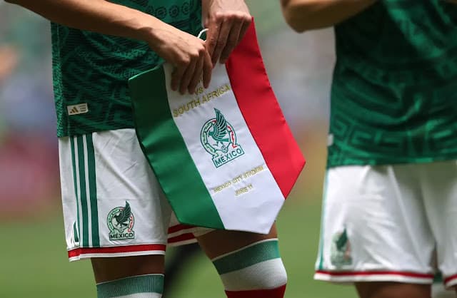 Copa do Mundo: saiba como ficou o Grupo A após os jogos da primeira rodada