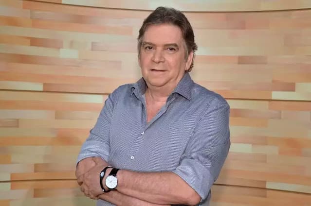 Morre Guto Graça Mello, diretor musical e produtor, aos 78 anos no Rio