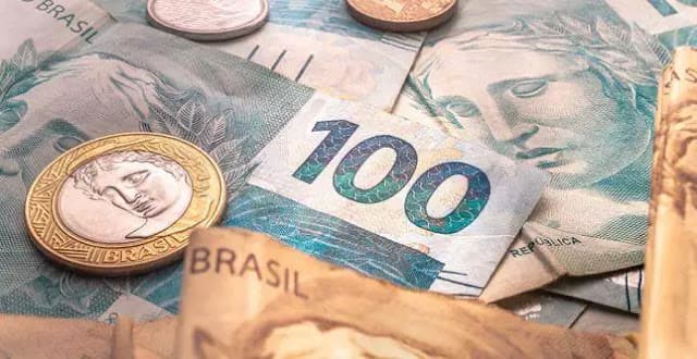 Rendimento dos mais ricos é 13,8 vezes maior do que o dos mais pobres no Brasil