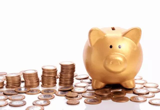 Um terço dos brasileiros não possui reserva financeira