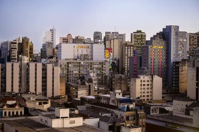 Caixa passa a financiar imóveis mais caros pelo Minha Casa Minha Vida a partir de quarta-feira