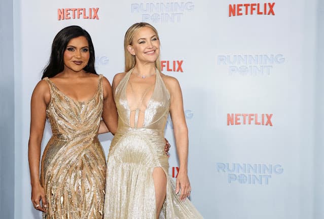 Rivalidade entre irmãos é foco da segunda temporada de "A Dona da Bola"