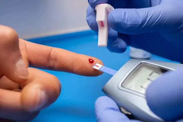 Como funciona o 1° remédio contra diabetes tipo 1 aprovado pela Anvisa