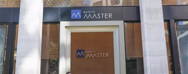 Irmã de ex-senador recebeu R$ 520 mil de clínica de fachada citada na investigação do escândalo do Banco Master