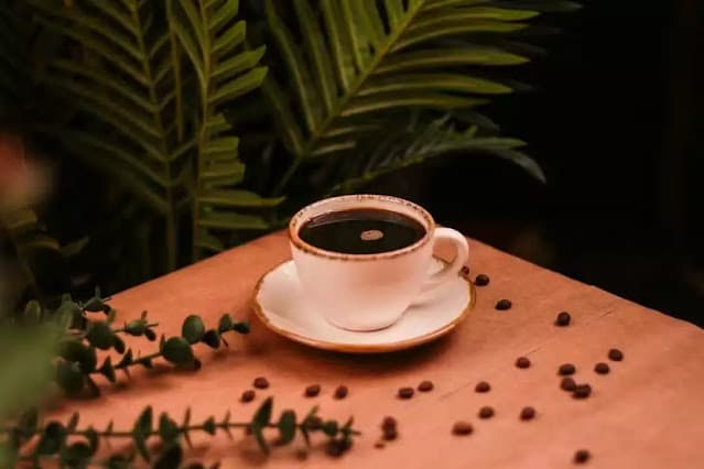 Quanto café você deve tomar para evitar agitação e ansiedade – e ter benefícios