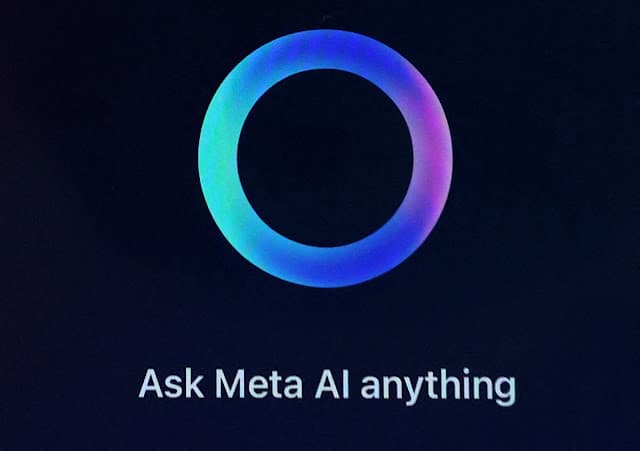 Meta revela primeiro modelo de IA de sua equipe de superinteligência