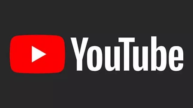 Governo federal aumenta a classificação indicativa do YouTube