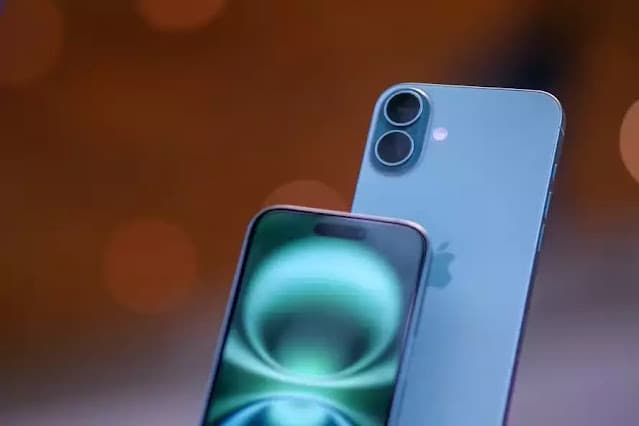 Apple pode pagar até R$ 467 a donos de iPhone em acordo bilionário sobre Siri; saiba se você é elegível