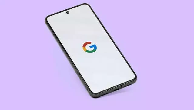 Google começa a liberar novo visual dos ícones de aplicativos, mesmo para quem não quer
