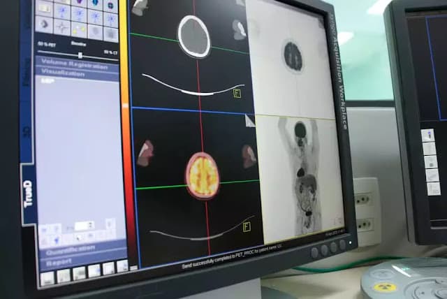 Teranóstica: abordagem que rastreia e ataca câncer com radiação direto na célula e testada no Brasil