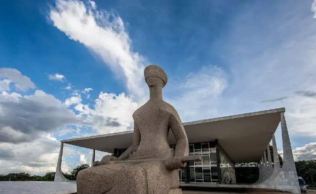 Dividido, Supremo tem decisões polêmicas pela frente com poder de influenciar o ano eleitoral e o inquérito do Banco Master