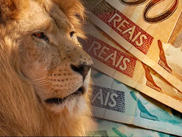 15 dicas para turbinar o valor que você poderá receber de volta da Receita Federal