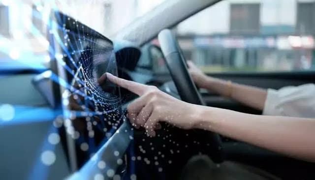 Carros inteligentes: como você pode estar sendo espionado sem saber (e o que fazer para evitar)