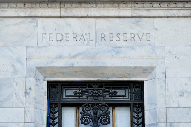 Goolsbee, do Fed, diz à CNBC que inflação agora é o maior risco