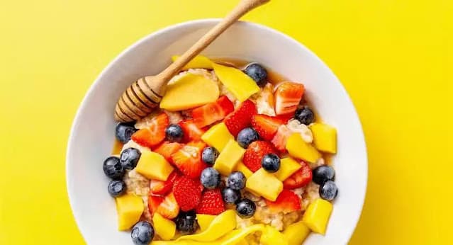 O alimento que pode durar séculos, não estraga nem apodrece e permanece próprio para consumo