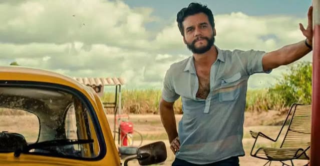 “O Agente Secreto” deve perder em todas as categorias do Oscar, diz revista