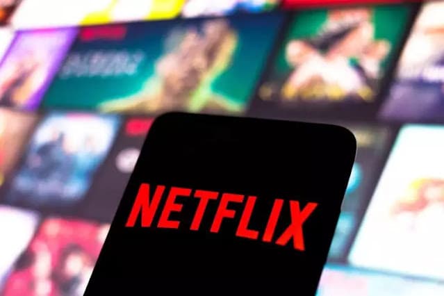 Celulares sem Netflix: confira lista de aparelhos em que aplicativo deixa de funcionar a partir deste 1º de abril