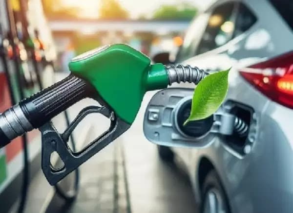 Diesel: 20 Estados aderem a proposta do governo para conter alta de preços