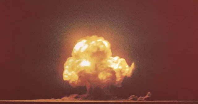 Como funciona a bomba atômica? Qualquer urânio serve para fabricá-la? Entenda