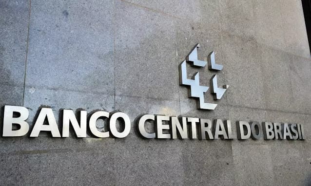 Autonomia financeira do Banco Central é aprovada em comissão do Senado