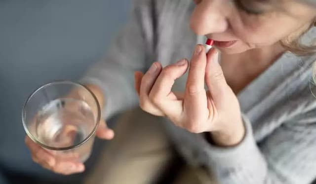 Menopausa intensifica perda de colágeno; veja como preservá-lo